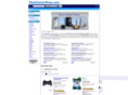 bestgamershop.com