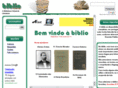 biblio.com.br