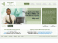 blackmbavirtualcareerfair.com