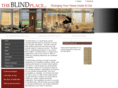 blindplacellc.com