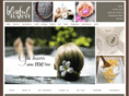 blissfulbath.com