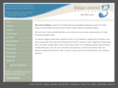 bluecrestcottages.com