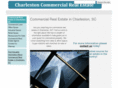 boomtowncommercial.com