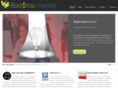 bootstrapinvestor.com