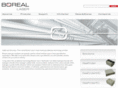 boreal-laser.com