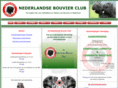 bouvierclub.nl