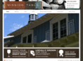 bowersharborinn.net