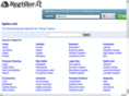 bplex.net