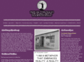 breakthroughealing.com