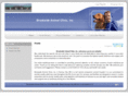 brooksideac.com