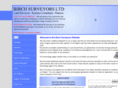 bslnz.com