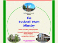 bucknallteam.org.uk