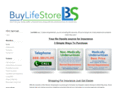 buylifestore.com
