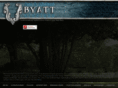 byattarabians.com