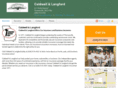 caldwellandlangford.net