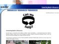 canwehelp-you.com