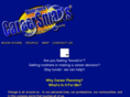 career-smarts.com