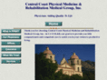 ccpmr.com