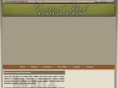 centralpark-estates.com