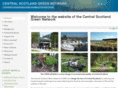 centralscotlandgreennetwork.org