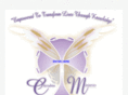 cherubimministries.com