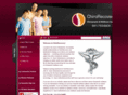chirorecovery.com