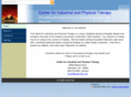 ciptclinic.com