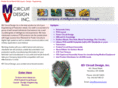circuitpcb.com