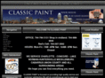 classicpaint.net