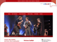 columbiafestival.com