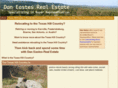 come2boerne.com