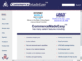 commerce-made-easy.com