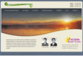 compsleep.com