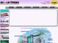 concrete-controls.com