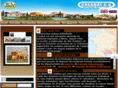 constructeursurnimes.com