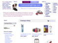 coolcampingthings.com