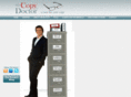 copydoctor.net