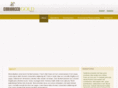 coriorccogold.com