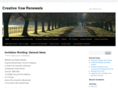 creativevowrenewals.com