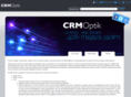 crmoptik.com