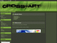 cross-art.net