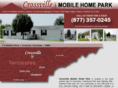 crossvillemhp.com