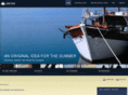 cruising-sretan.com