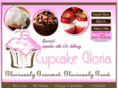 cupcakegloria.com