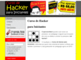 cursodehacker.com.br