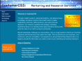 customercsi.com