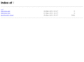 cybermondayanswers.com