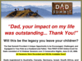 dadsummit.com