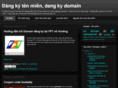 dangkytenmiendep.com