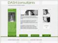 dashconsultants.co.uk